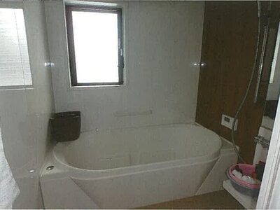 石川県能美市 小柳駅 戸建て 359万円の競売物件情報 #11