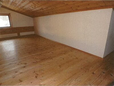 石川県能美市 小柳駅 戸建て 359万円の競売物件情報 #12