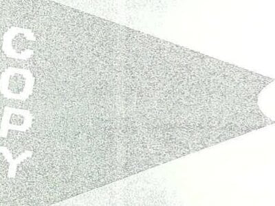 石川県能美市 小柳駅 戸建て 359万円の競売物件情報 #2