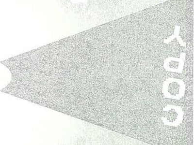 石川県能美市 小柳駅 戸建て 359万円の競売物件情報 #3