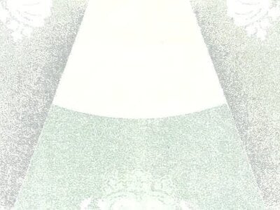 石川県能美市 小柳駅 戸建て 359万円の競売物件情報 #4