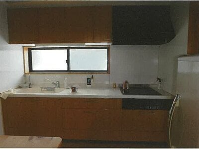 石川県能美市 小柳駅 戸建て 359万円の競売物件情報 #9