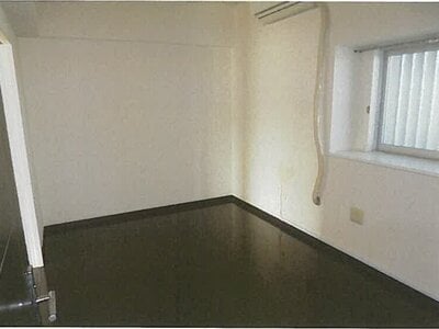 石川県野々市市 野々市駅14分 マンション「アーバンシティ御経塚ツインディアナウエスト」1,451万円の競売物件情報 #2