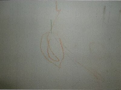 石川県野々市市 野々市駅14分 マンション「アーバンシティ御経塚ツインディアナウエスト」1,451万円の競売物件情報 #3