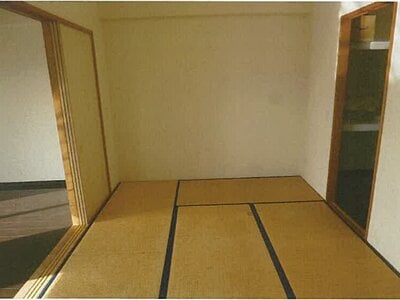 石川県野々市市 野々市駅14分 マンション「アーバンシティ御経塚ツインディアナウエスト」1,451万円の競売物件情報 #4