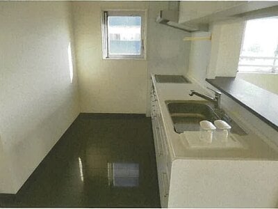 石川県野々市市 野々市駅14分 マンション「アーバンシティ御経塚ツインディアナウエスト」1,451万円の競売物件情報 #6