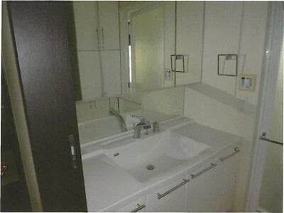 石川県野々市市 野々市駅14分 マンション「アーバンシティ御経塚ツインディアナウエスト」1,451万円の競売物件情報 #7