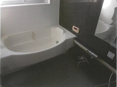 石川県野々市市 野々市駅14分 マンション「アーバンシティ御経塚ツインディアナウエスト」1,451万円の競売物件情報 #8