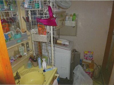 石川県金沢市 七ツ屋駅8分 マンション「ソフトオフィスビル・ツープラスフォー」247万円の競売物件情報 #3