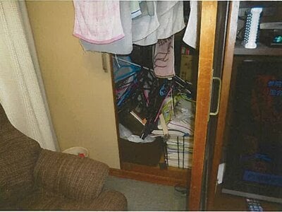 石川県金沢市 七ツ屋駅8分 マンション「ソフトオフィスビル・ツープラスフォー」247万円の競売物件情報 #6