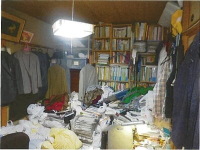 石川県金沢市 七ツ屋駅8分 マンション「ソフトオフィスビル・ツープラスフォー」247万円の競売物件情報 #8