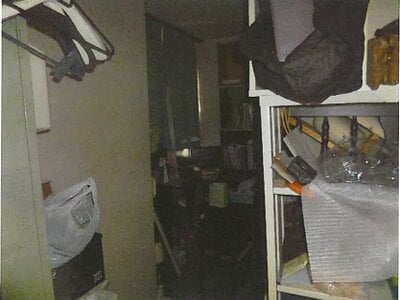 石川県金沢市 七ツ屋駅8分 マンション「ソフトオフィスビル・ツープラスフォー」247万円の競売物件情報 #9