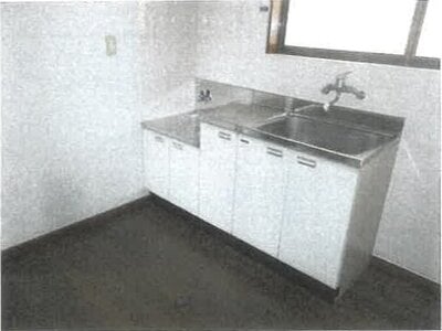 長野県長野市 長野駅18分 戸建て 614万円の競売物件情報 #10