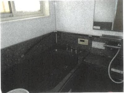 長野県長野市 長野駅18分 戸建て 614万円の競売物件情報 #7