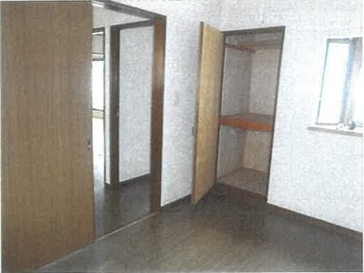 長野県長野市 長野駅18分 戸建て 614万円の競売物件情報 #9