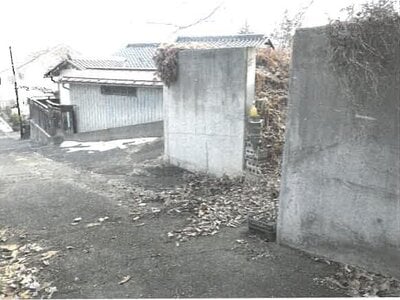 長野県長野市 善光寺下駅14分 戸建て 637万円の競売物件情報 #12