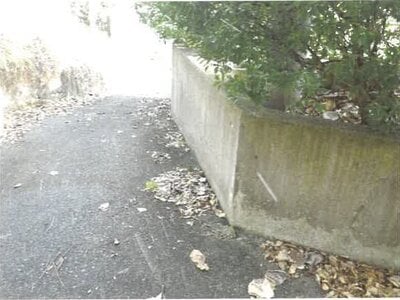 長野県長野市 善光寺下駅14分 戸建て 637万円の競売物件情報 #13