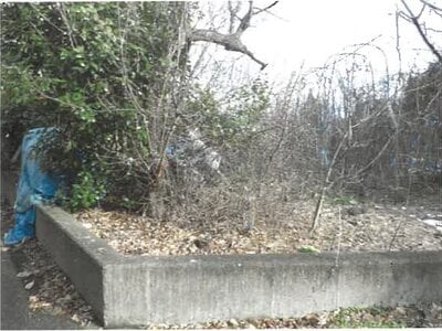 長野県長野市 善光寺下駅14分 戸建て 637万円の競売物件情報 #14