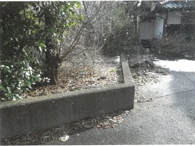 長野県長野市 善光寺下駅14分 戸建て 637万円の競売物件情報 #15