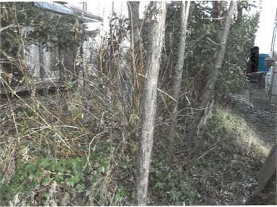 長野県長野市 善光寺下駅14分 戸建て 637万円の競売物件情報 #16