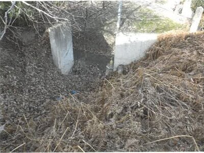 長野県長野市 善光寺下駅14分 戸建て 637万円の競売物件情報 #18