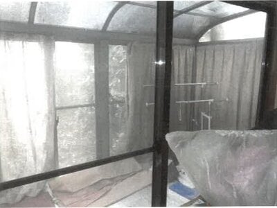 長野県長野市 善光寺下駅14分 戸建て 637万円の競売物件情報 #21