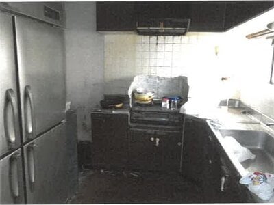 長野県長野市 善光寺下駅14分 戸建て 637万円の競売物件情報 #23