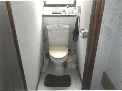 長野県長野市 善光寺下駅14分 戸建て 637万円の競売物件情報 #24