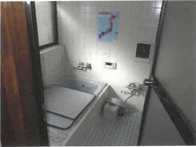 長野県長野市 善光寺下駅14分 戸建て 637万円の競売物件情報 #25