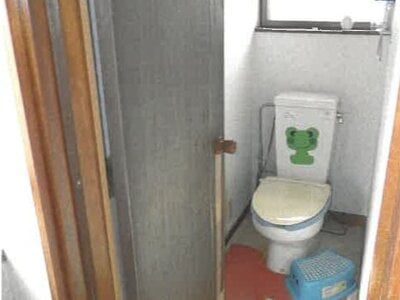 長野県長野市 善光寺下駅14分 戸建て 637万円の競売物件情報 #27