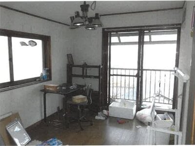 長野県長野市 善光寺下駅14分 戸建て 637万円の競売物件情報 #29