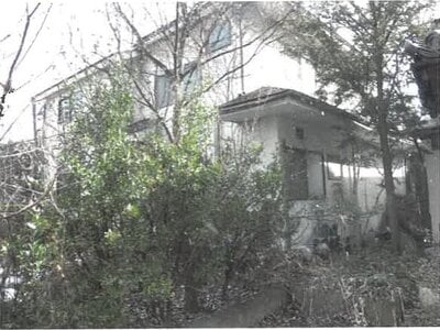 長野県長野市 善光寺下駅14分 戸建て 637万円の競売物件情報 #3