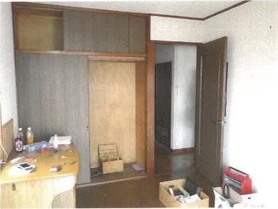 長野県長野市 善光寺下駅14分 戸建て 637万円の競売物件情報 #30