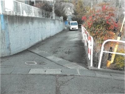 長野県長野市 善光寺下駅14分 戸建て 637万円の競売物件情報 #31