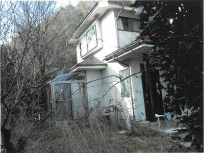 長野県長野市 善光寺下駅14分 戸建て 637万円の競売物件情報 #34