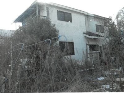 長野県長野市 善光寺下駅14分 戸建て 637万円の競売物件情報 #35