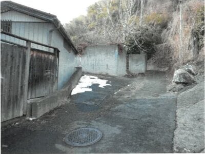 長野県長野市 善光寺下駅14分 戸建て 637万円の競売物件情報 #36