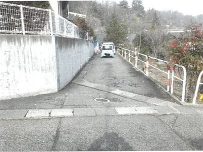 長野県長野市 善光寺下駅14分 戸建て 637万円の競売物件情報 #5