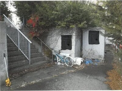 長野県長野市 善光寺下駅14分 戸建て 637万円の競売物件情報 #6