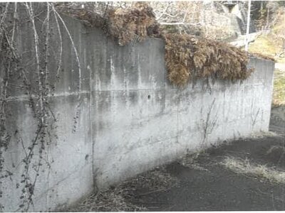 長野県長野市 善光寺下駅14分 戸建て 637万円の競売物件情報 #9