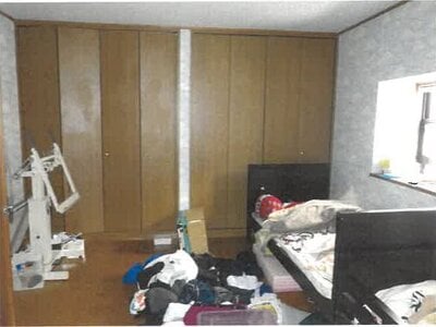 長野県長野市 本郷駅17分 戸建て 622万円の競売物件情報 #11