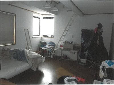 長野県長野市 本郷駅17分 戸建て 622万円の競売物件情報 #13