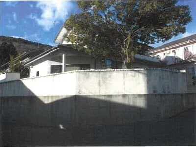 長野県長野市 本郷駅17分 戸建て 622万円の競売物件情報 #2