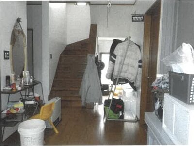 長野県長野市 本郷駅17分 戸建て 622万円の競売物件情報 #4