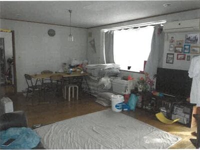 長野県長野市 本郷駅17分 戸建て 622万円の競売物件情報 #5