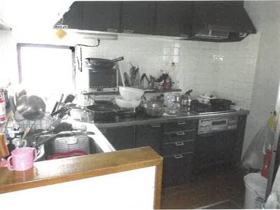 長野県長野市 本郷駅17分 戸建て 622万円の競売物件情報 #7