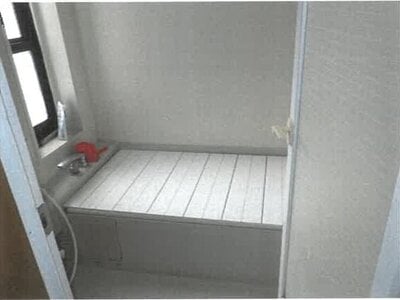 長野県長野市 本郷駅17分 戸建て 622万円の競売物件情報 #8