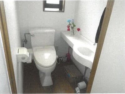 長野県長野市 本郷駅17分 戸建て 622万円の競売物件情報 #9