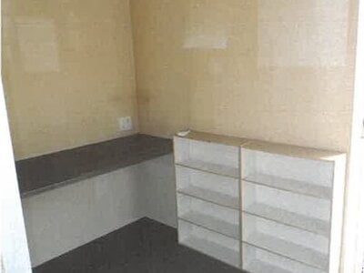 長野県長野市 長野駅 戸建て 1,209万円の競売物件情報 #11