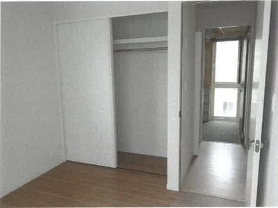 長野県長野市 長野駅 戸建て 1,209万円の競売物件情報 #12